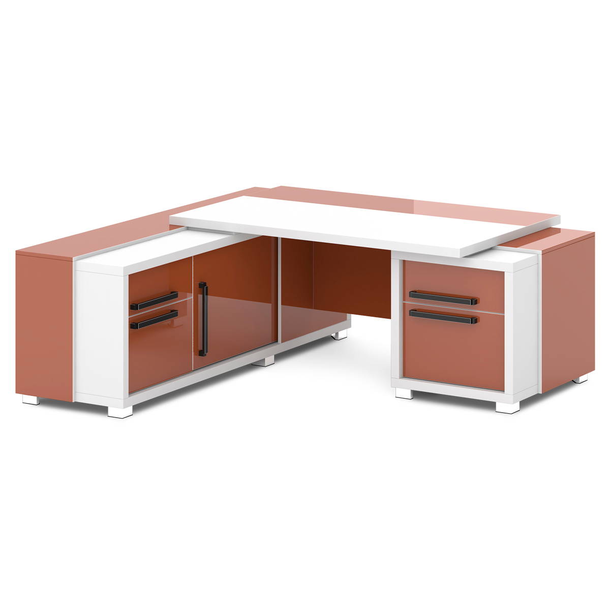 ryp1pvg7gv47djlaiw73lc8277r3wzsw