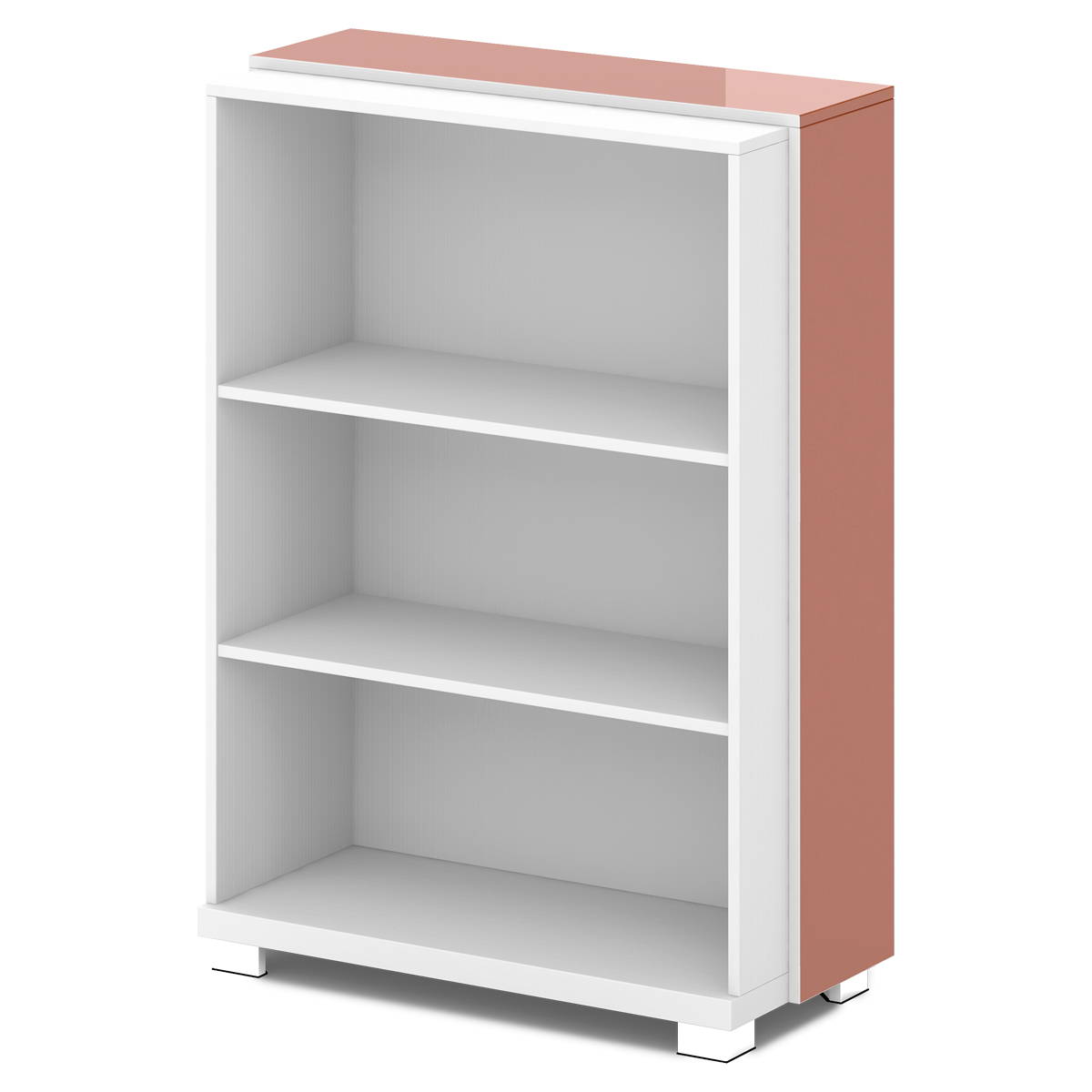 s397ge6wjop4o2w1u0ahhj00jf7hsm9w