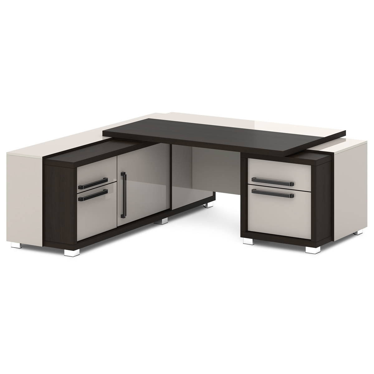 s805ky0pzupq3qm9lvpzp9mwqietzhc4