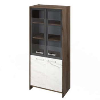 sselqbsq0vs8mr0f4ybp0iory0vetzib