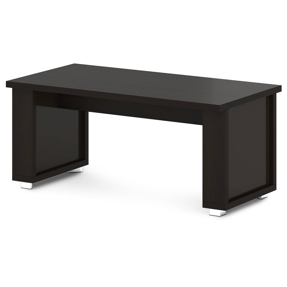 swmvs60a4w0tte4oymwoojpvkbh0mz6z