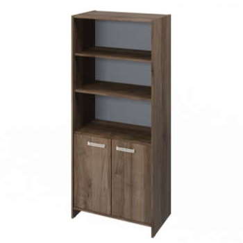 u27hfq3shkx4x1ozbhwuvcn4d3yu19sg