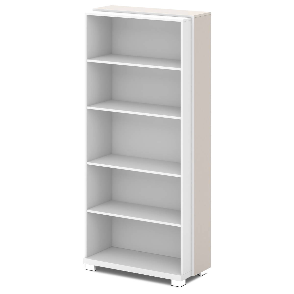 u35qkkxek7zu1h6viakmizbk21dji039