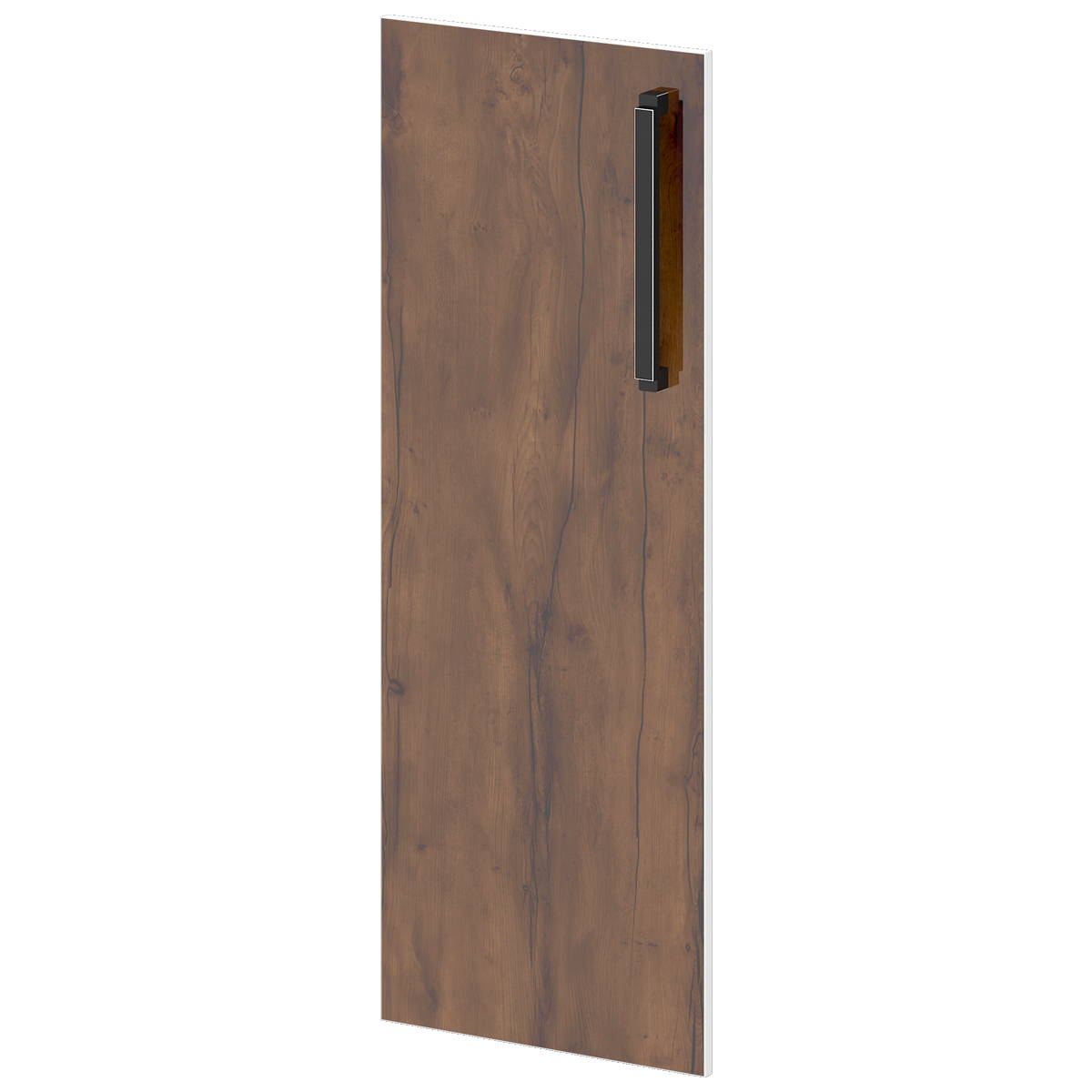 u75taa17zeknynp9l84upmx3xngq8ah3