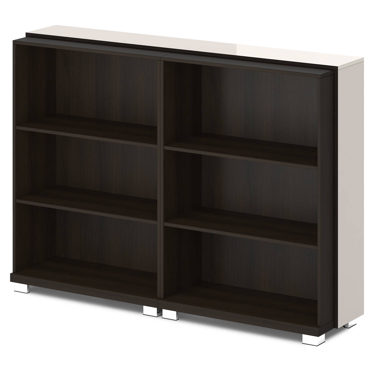 un74490gj7cf9xmruhv28c98cg14iruv