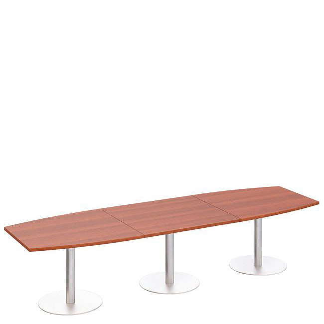 unv9k7x3ip1939j09jr3xkd0e0ibvr2t