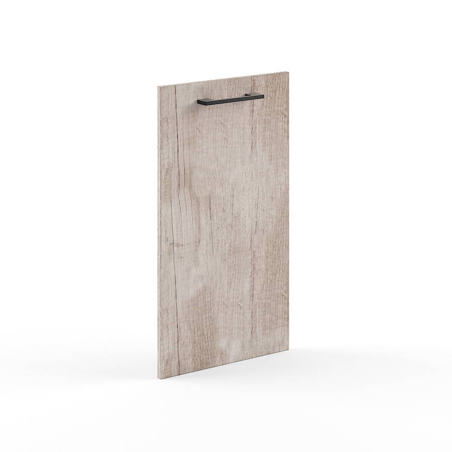 urjbxs6b0u7o9xvr466jtyfi7pqccmm3