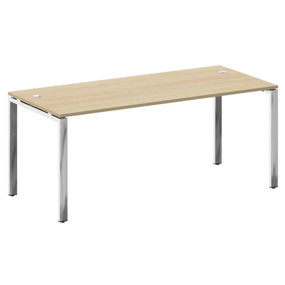 ush4rdpgx01i43c173az0ra80w6uiu3t