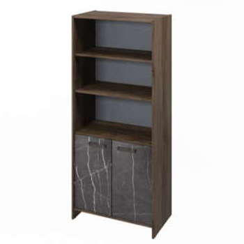 v5bls7p3ckpr71yk4r96j8c0h8d1jhfx