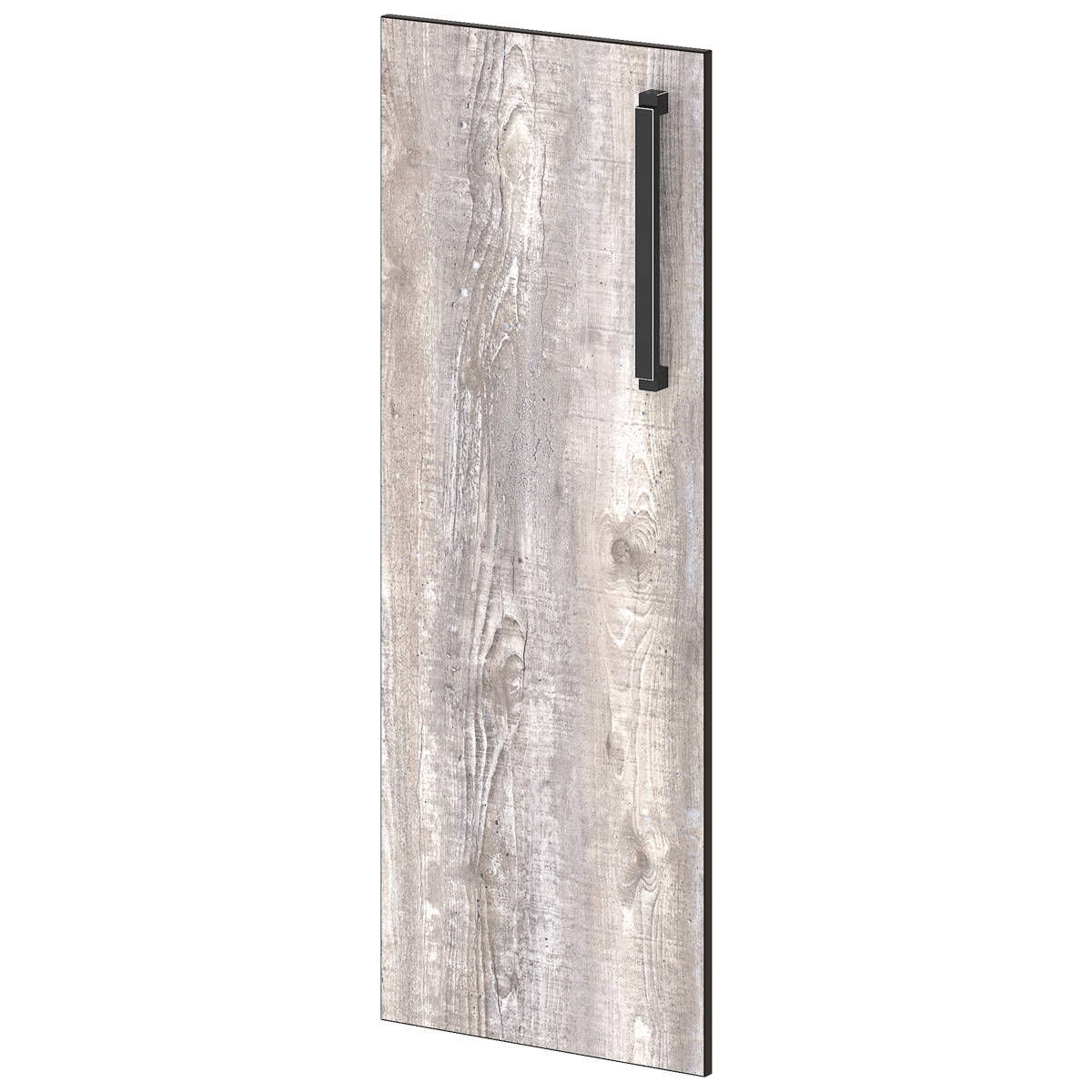 vny4iv3p7mm4rfqsg1p99x6v0z1jokug