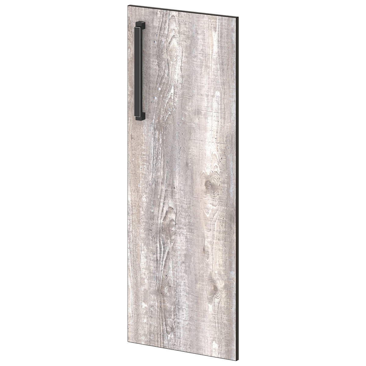 w0tbfk3g14hvk6imy2um4o2ebzfr0grw