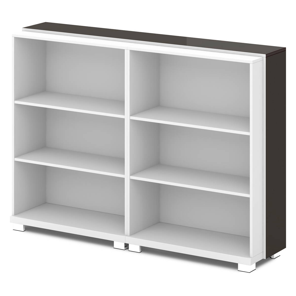 wbgugta32hrwz4i3md0th3v4f5428qdp