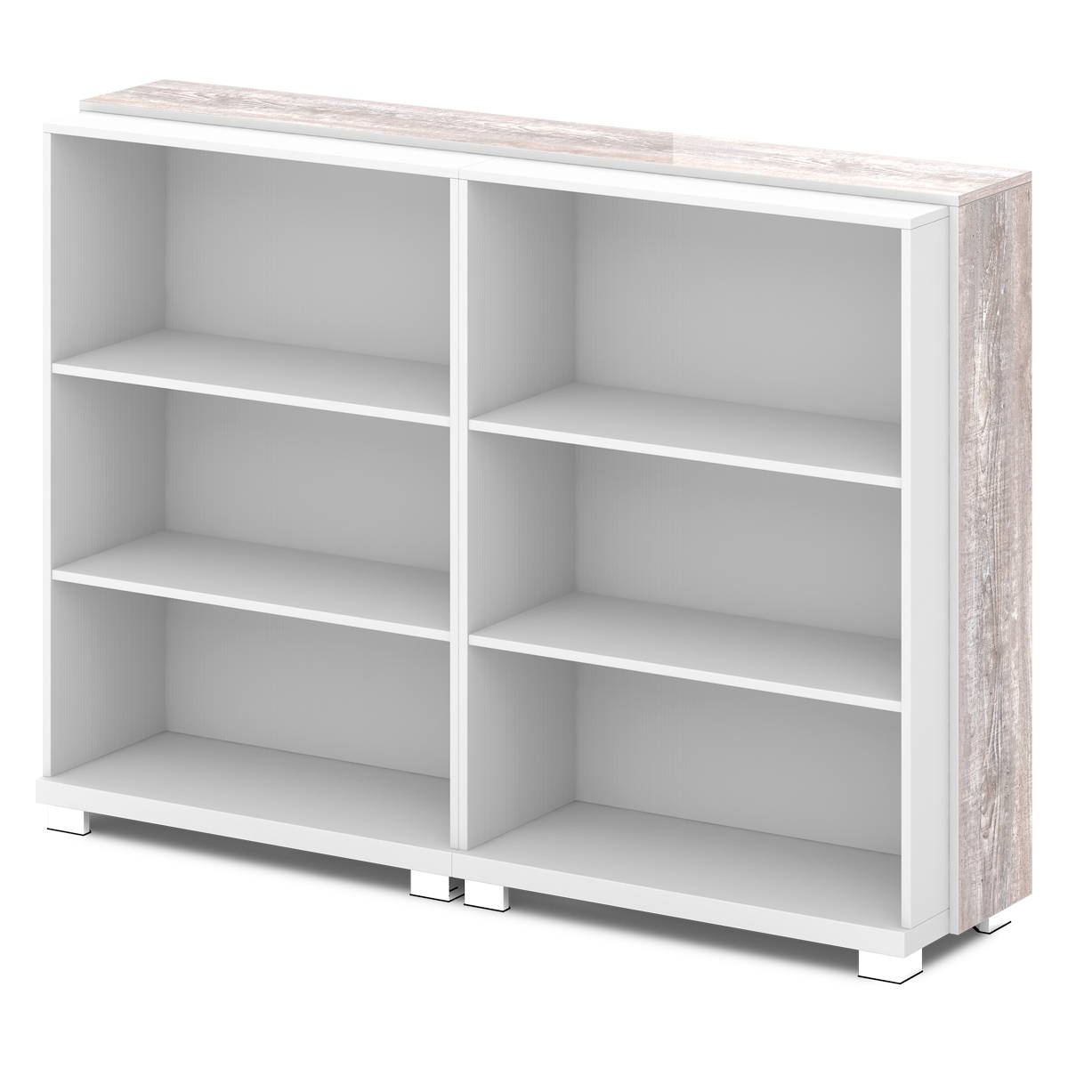 we0nky5fu1g8g77gsm7euv6e1wvuyp0h