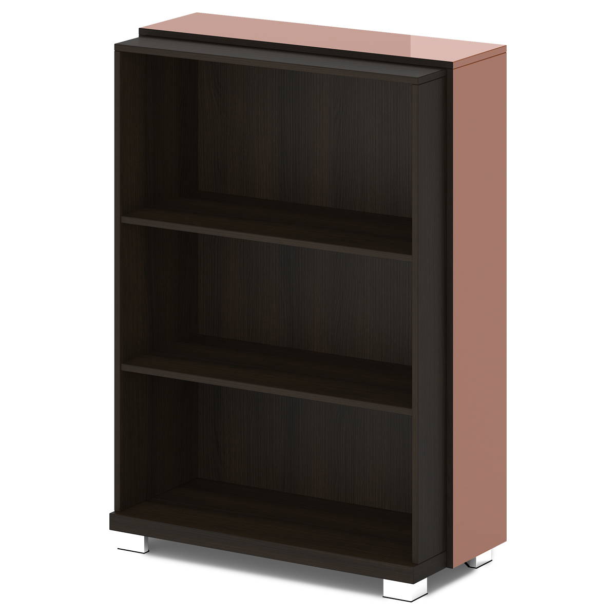 x682in63naljx7gpn27vi39nu3cug9i6