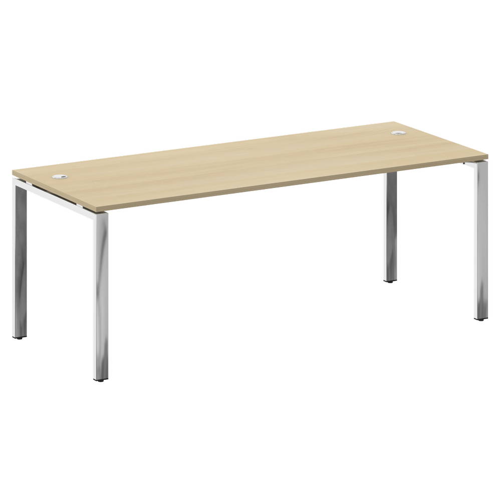 x7vy4zftnwkh252m7n32jshyo4gfsvat