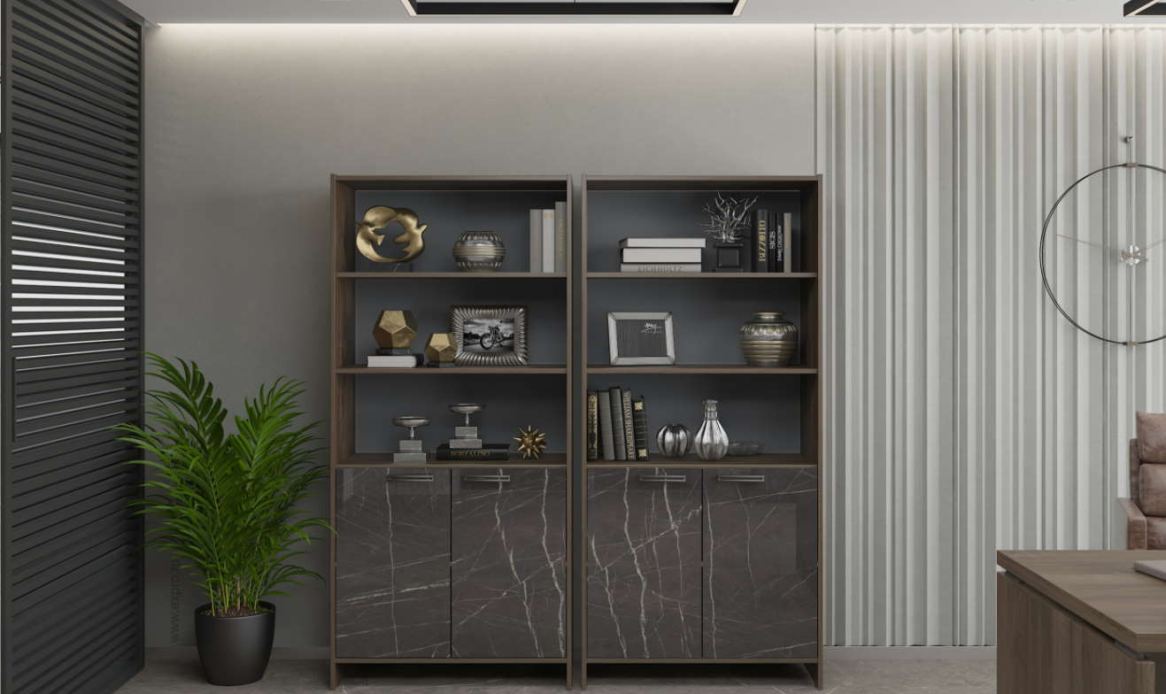 xeas22b7u3mmp5goxjgskvn7muq630j0