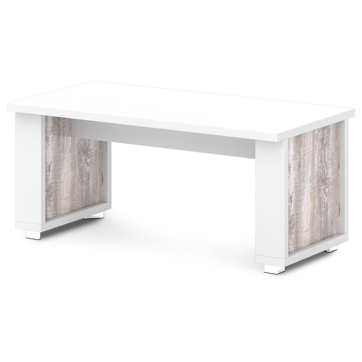 y0j6cygerrgxch28v6i3rt2nvdt1h899