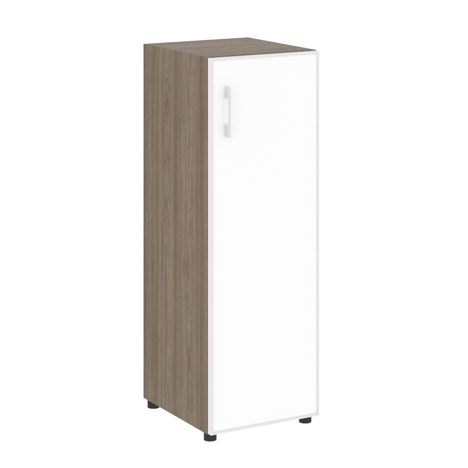 y243pqmsc4xyokrh4oaksufkm10een05