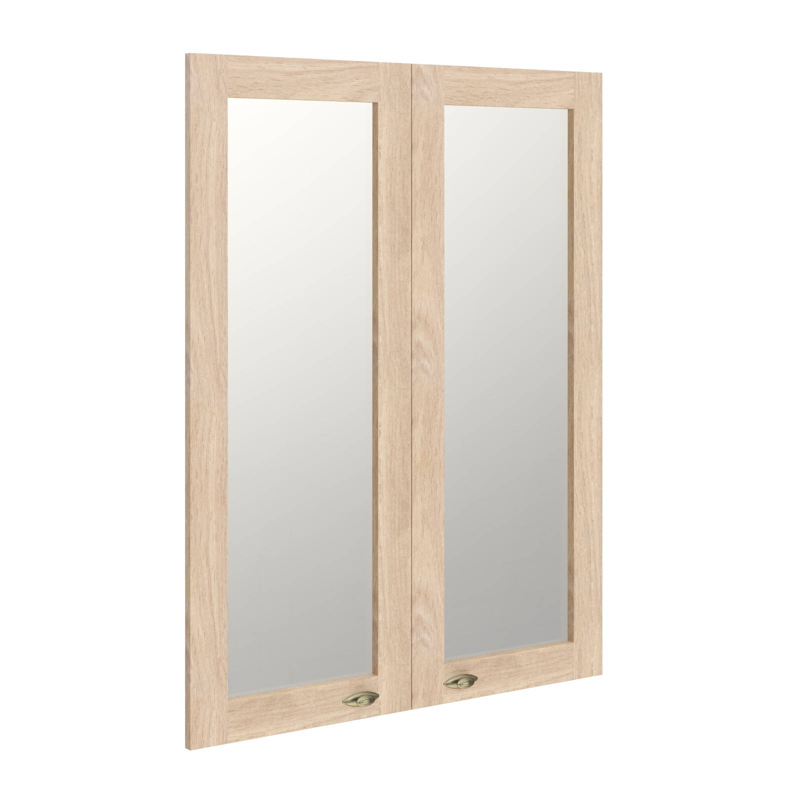 ya1bkx2g5bw8d95ddetoys9g6aqkj19x