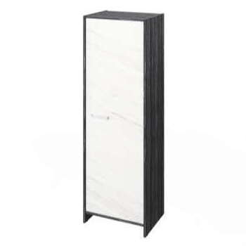 ya9cpfbg2n4jcw70hlwjjaczt1g6lwep