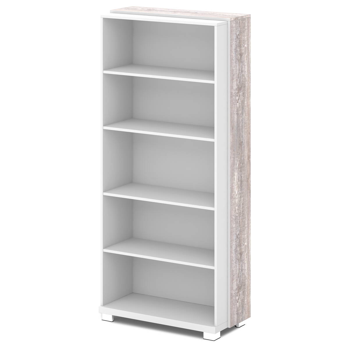 ygwqk1olvda170s5p1yavnalcj4tymhk