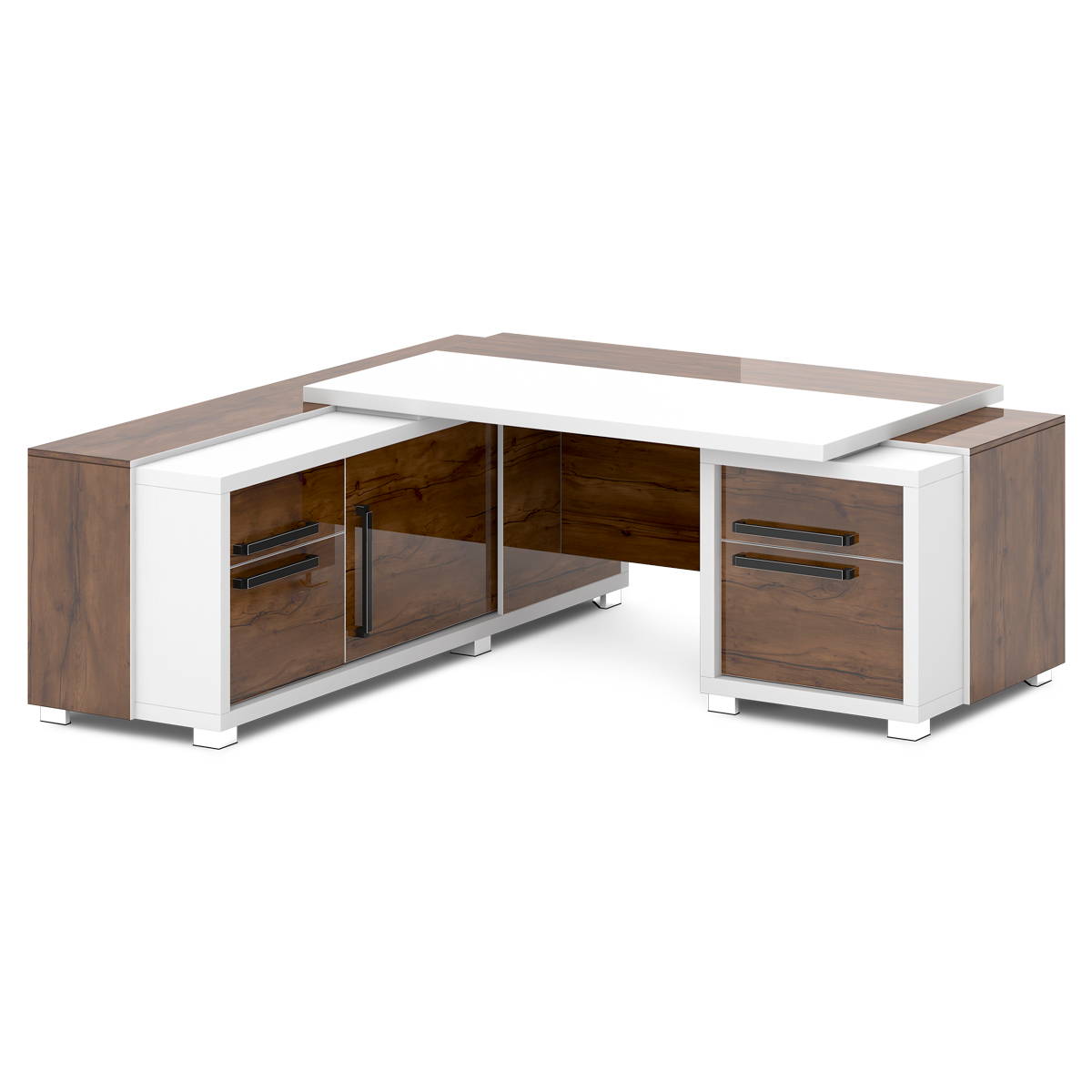 yjxnrnye6t07x0tzimle138w25bfa7f0