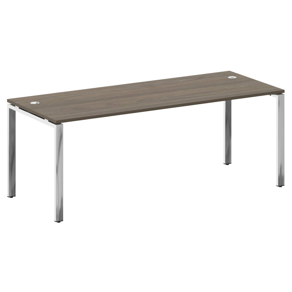 yoyj8czvij6ynxiw7w5quyar7lcd9dc0