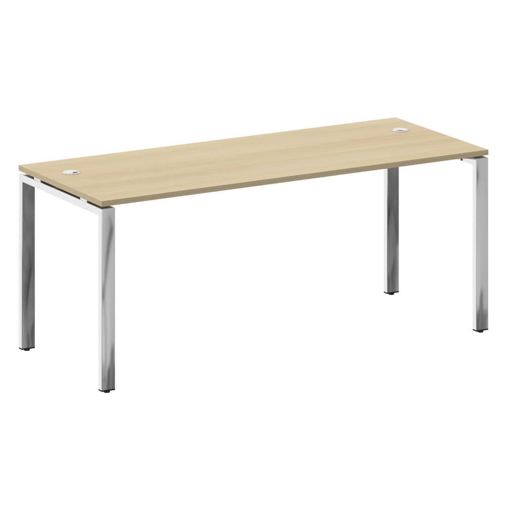 yoz1kpn5es6q0bigxipb2q38smulnqgv