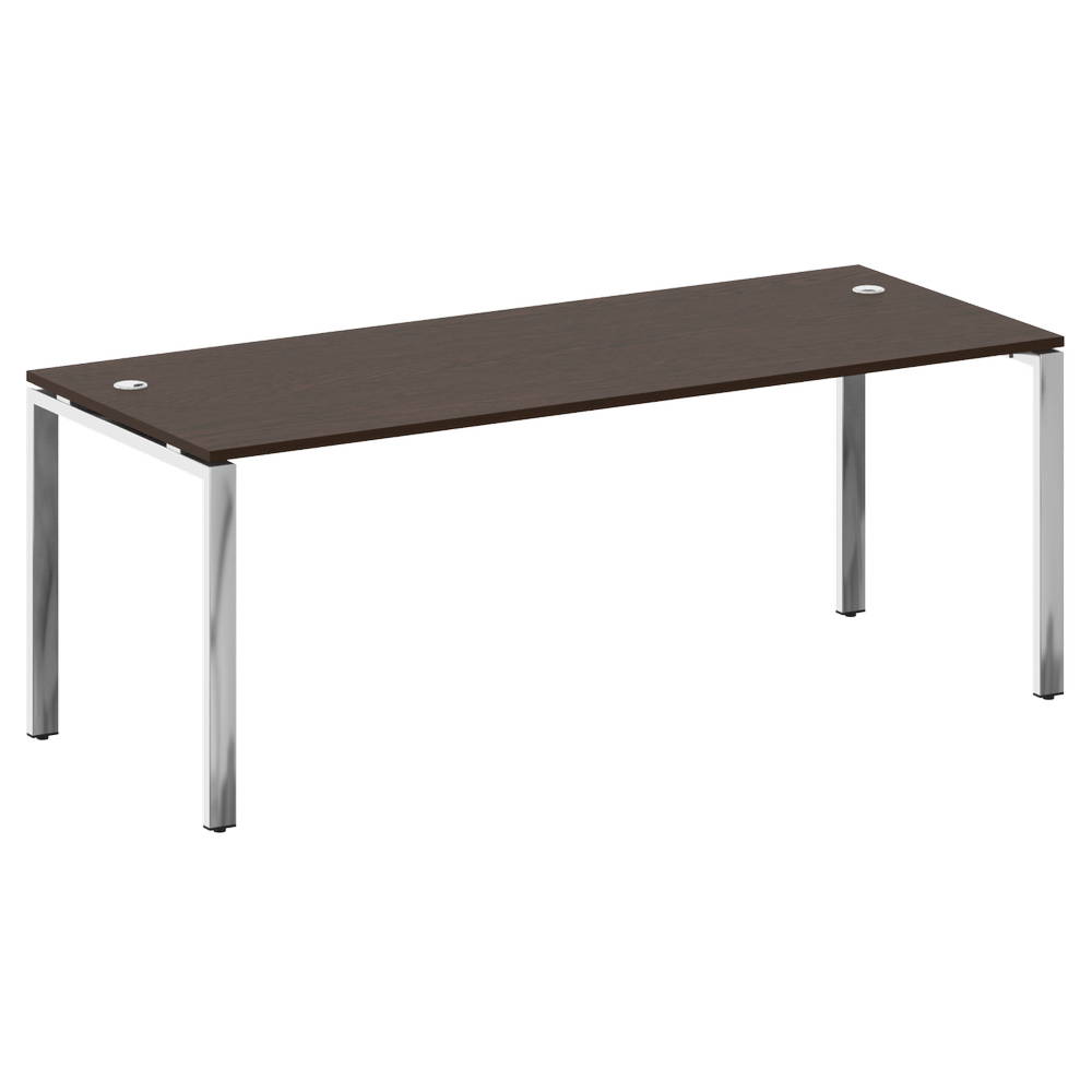 yqcq0m3cwgka3w43n9msxlobnm2rvvh8