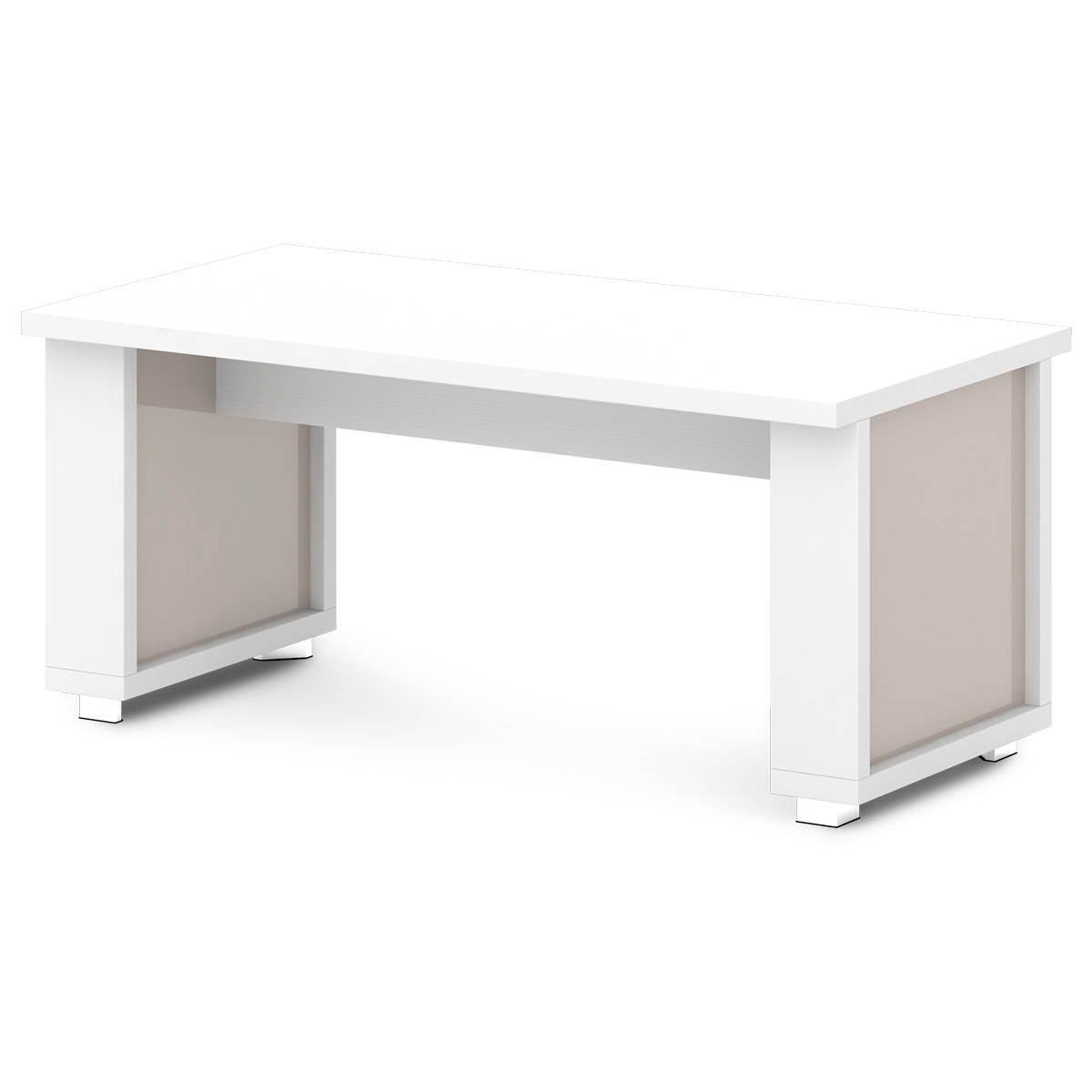 zb5hee82io3s1o7qj8rdyutfn5z5jmv3