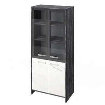 zds0olllqaoq6w9shg8xdm1kvt0mfy6r