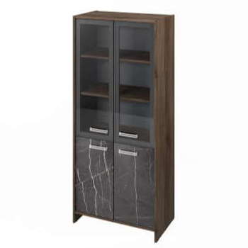 zeneurks0cry1jhjspy4ql532j05641z