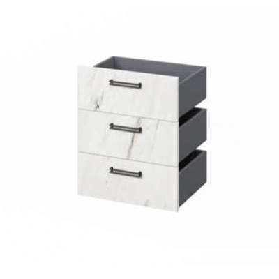 ziva6t11syfby23q3mpteg58xoypydij