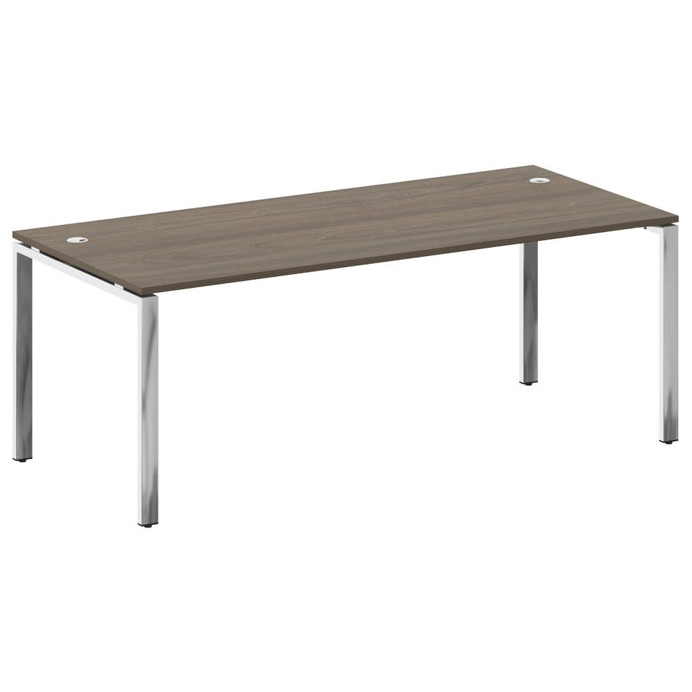 zpazj8urnstfij9qsqfakb10w37ifqm7