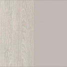 Акация Морава Кашемир