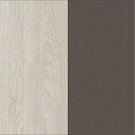 Акация Морава Трюфель