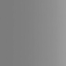 Алюминий матовый