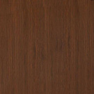 Американский орех