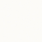 Белый премиум