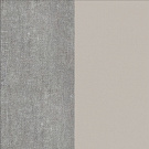 Бетон Чефалу Кашемир