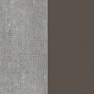 Бетон Чефалу Трюфель