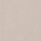 Бежевый песок