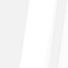 Белый глянец