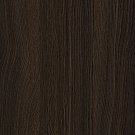 Дуб Честерфилд