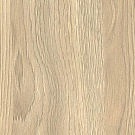 Дуб гладостоун светлый