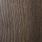 Дуб гладостоун темный