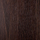 Дуб Ироки Темный