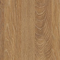 Дуб карамель