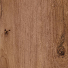 Дуб Кельтик светлый MS