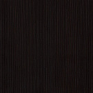 Дуб Линдберг темный